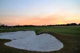 7717 Us Open Loop - Photo 91