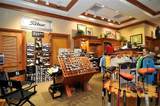 7717 Us Open Loop - Photo 94
