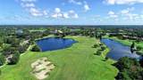7717 Us Open Loop - Photo 97