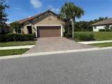 4093 Cascina Way - Photo 1