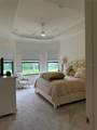 4093 Cascina Way - Photo 11