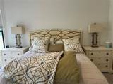 4093 Cascina Way - Photo 12