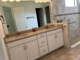 4093 Cascina Way - Photo 13