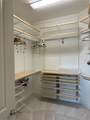4093 Cascina Way - Photo 14