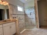 4093 Cascina Way - Photo 15
