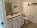 4093 Cascina Way - Photo 17