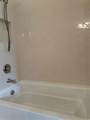 4093 Cascina Way - Photo 18