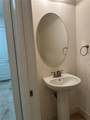 4093 Cascina Way - Photo 19