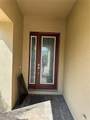 4093 Cascina Way - Photo 2