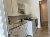 4093 Cascina Way - Photo 20