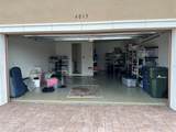 4093 Cascina Way - Photo 21