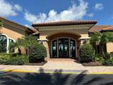 4093 Cascina Way - Photo 22