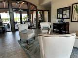 4093 Cascina Way - Photo 23