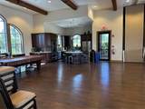 4093 Cascina Way - Photo 24