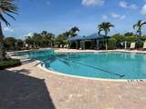 4093 Cascina Way - Photo 27
