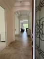 4093 Cascina Way - Photo 3