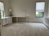 4093 Cascina Way - Photo 5