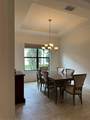 4093 Cascina Way - Photo 6