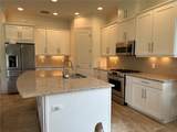 4093 Cascina Way - Photo 7