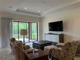 4093 Cascina Way - Photo 8