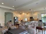 4093 Cascina Way - Photo 9