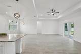 2794 Escambia Circle - Photo 10
