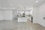 2794 Escambia Circle - Photo 11