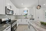 2794 Escambia Circle - Photo 13