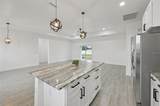 2794 Escambia Circle - Photo 14