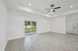 2794 Escambia Circle - Photo 15