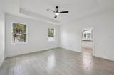 2794 Escambia Circle - Photo 16