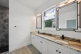 2794 Escambia Circle - Photo 18