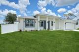 2794 Escambia Circle - Photo 2