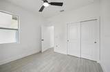 2794 Escambia Circle - Photo 22