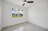 2794 Escambia Circle - Photo 23