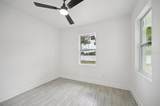 2794 Escambia Circle - Photo 24