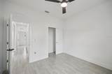 2794 Escambia Circle - Photo 25