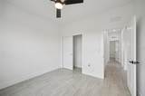 2794 Escambia Circle - Photo 26