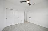 2794 Escambia Circle - Photo 27