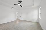 2794 Escambia Circle - Photo 28
