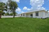 2794 Escambia Circle - Photo 3