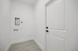 2794 Escambia Circle - Photo 31