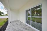 2794 Escambia Circle - Photo 33