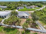 2794 Escambia Circle - Photo 4