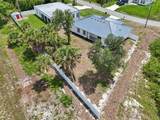2794 Escambia Circle - Photo 5