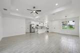 2794 Escambia Circle - Photo 8