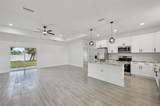 2794 Escambia Circle - Photo 9