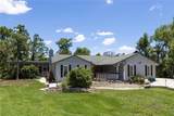 9007 63RD AVENUE Drive - Photo 45
