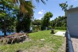 9007 63RD AVENUE Drive - Photo 46