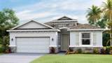 12048 Kingsley Trail - Photo 1